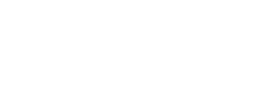 Jasper Homes Logo